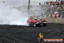 Gazza Nationals Calder Park Saturday - SAT_0307